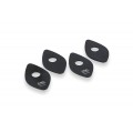 CNC Racing Indicator Adapter Mounts TYPE 3